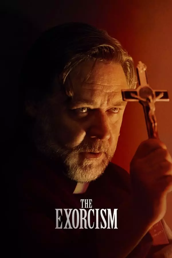 El Exorcismo