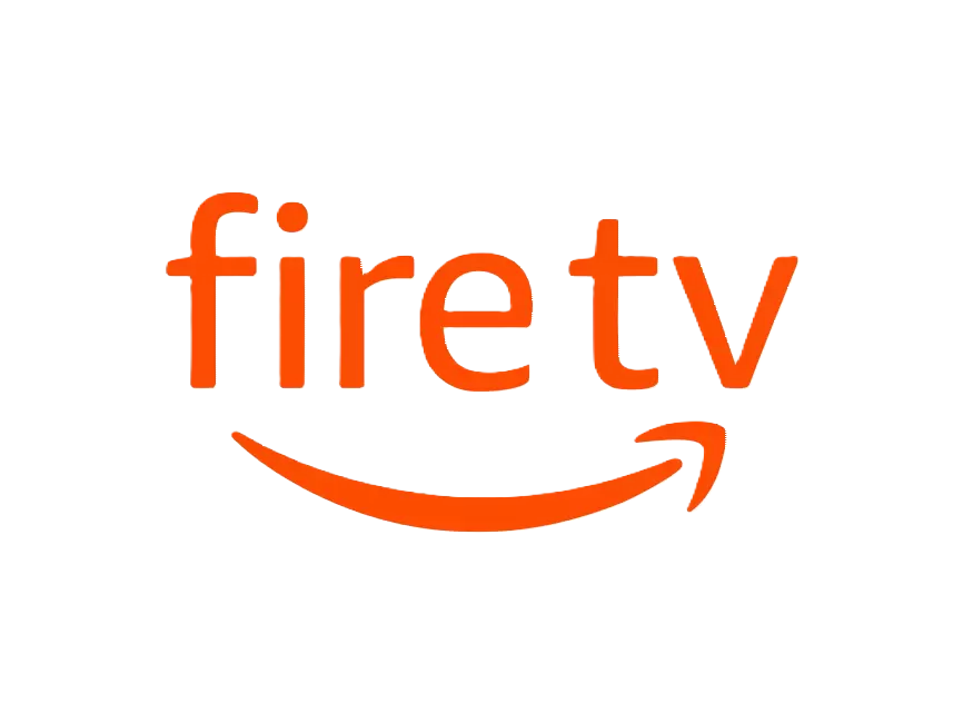 Fire TV Stick