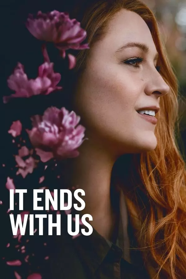 It Ends with Us