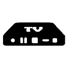 TV Box Android